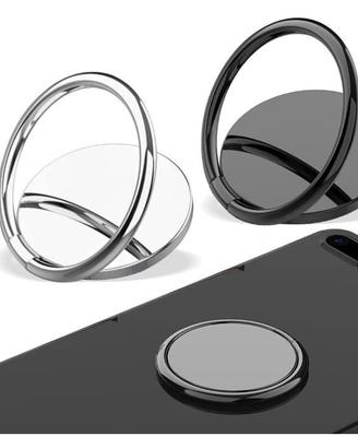 Supporto per dito ad anello per telefono cellulare