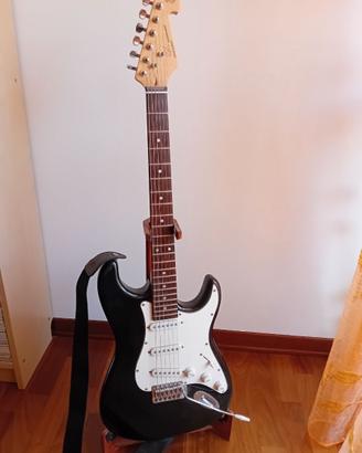 Chitarra elettrica