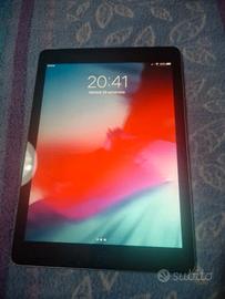Apple iPad Air (A1475)