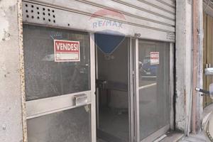 Locale Commerciale - Gela