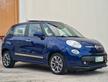 Fiat 500L 1.6 MTJ 120 CV Tetto Pan. apribile