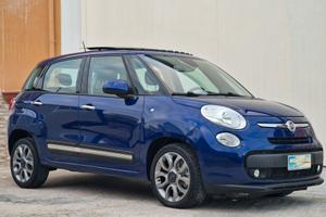 Fiat 500L 1.6 MTJ 120 CV Tetto Pan. apribile