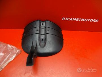 PARAFANGO YAMAHA MBK BOOSTER MBK