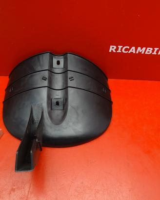 PARAFANGO YAMAHA MBK BOOSTER MBK