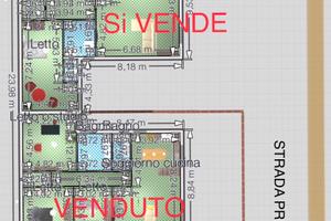 Appartamento,rustico,villa.