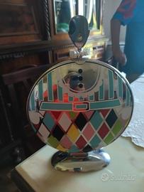 ALESSI FATMAN PIEGHEVOLE