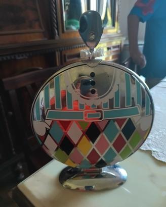 ALESSI FATMAN PIEGHEVOLE