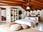 Immagine 30