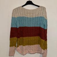 Abbigliamento donna