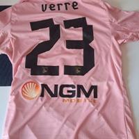Maglia Palermo calcio