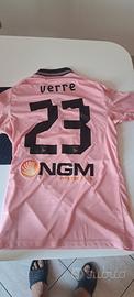 Maglia Palermo calcio