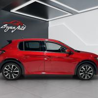 Peugeot 208 PureTech 100 Stop&Start 5p Allure