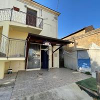 NEGOZIO A FRANCAVILLA AL MARE