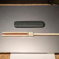 Regolo calcolatore A Nestler 41