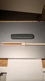 Regolo calcolatore A Nestler 41