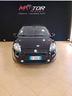 fiat-punto-1-2-69cv-pop-2012
