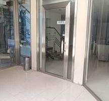 Rif.3650UL42226| attivita'/lic.commerciale caltan