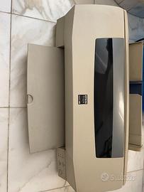 EPSON Stampante foto