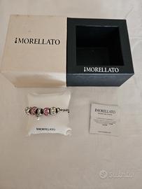 Bracciale Morellato 