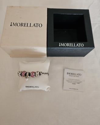 Bracciale Morellato 