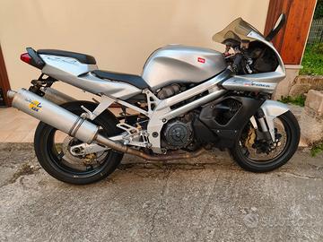 APRILIA FALCO SL 1000