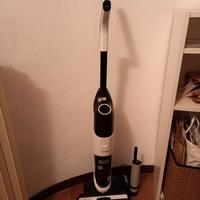 MIDEA X6 USATO 2 VOLTE