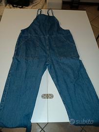 vestiti a prezzo basso 