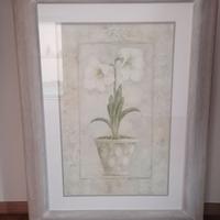Quadro grande