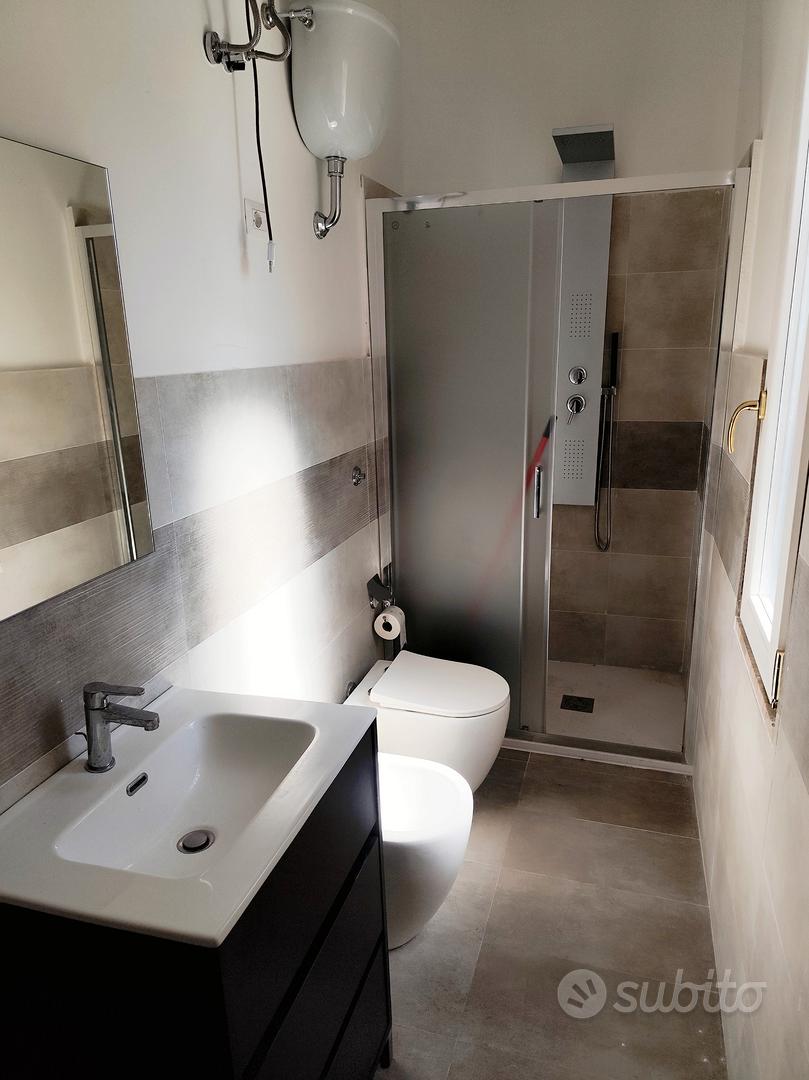 Appartamento – RM - Vista 5
