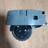 ruota destra iRobot Roomba 965