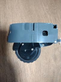 ruota destra iRobot Roomba 965