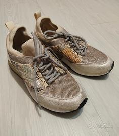 Scarpe da donna (38)