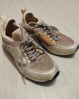 Scarpe da donna (38)