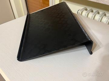 Supporto Leggio --- per Tablet/Laptop ---