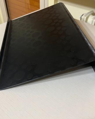 Supporto Leggio --- per Tablet/Laptop ---