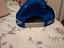 Immagine 4