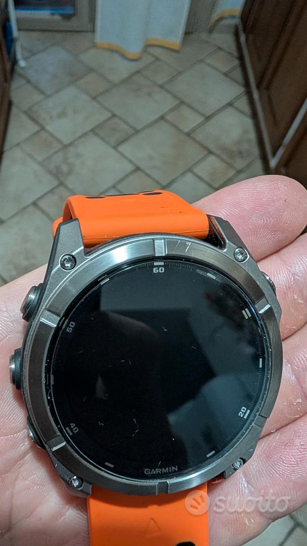 735xt Review Garmin Fenix 735xt Garmin Fenix Garmin Forerunner