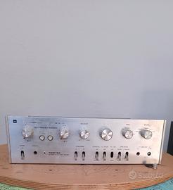 Toshiba SB-500 amplificatore stereo 
