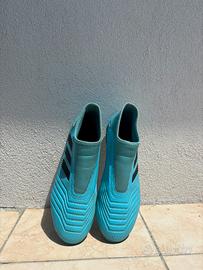 Scarpe Predator