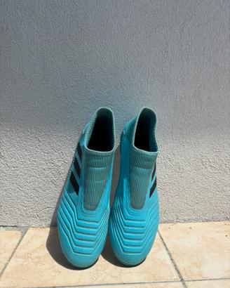 Scarpe Predator