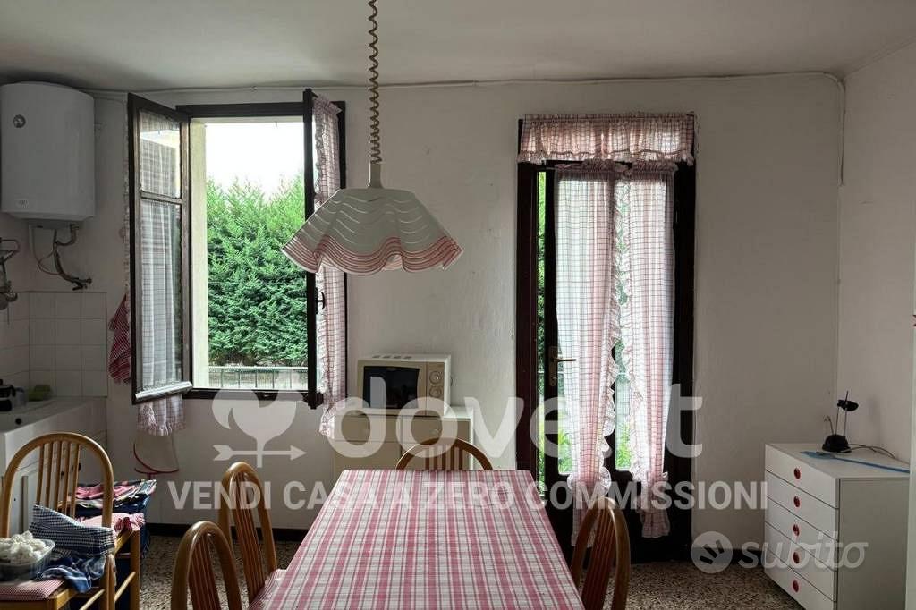 Appartamento – Laveno-Mombello, Ceresolo - Altro