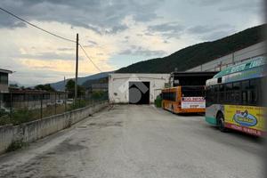 MULTILOCALE A AVEZZANO