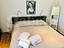 Immagine 24