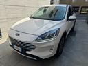ford-kuga-2-5-plug-in-hybrid-225-cv-cvt-2wd-tita