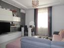 3-locali-a-stradella