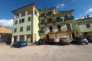 4 LOCALI A BETTONA