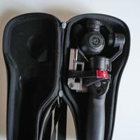 DJI Osmo