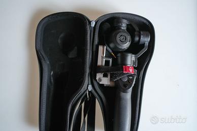 DJI Osmo