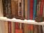 Immagine 1