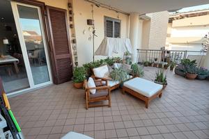 3 LOCALI A SAN MARCELLINO